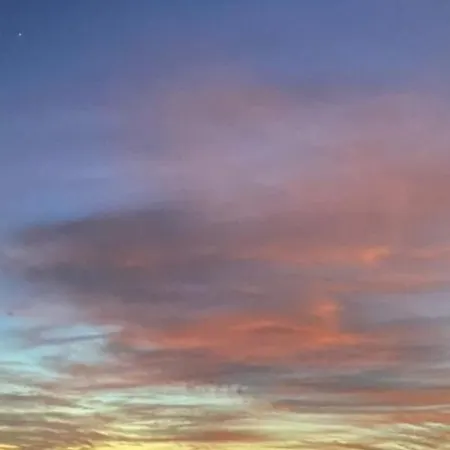 Rebecca Casa vacanze